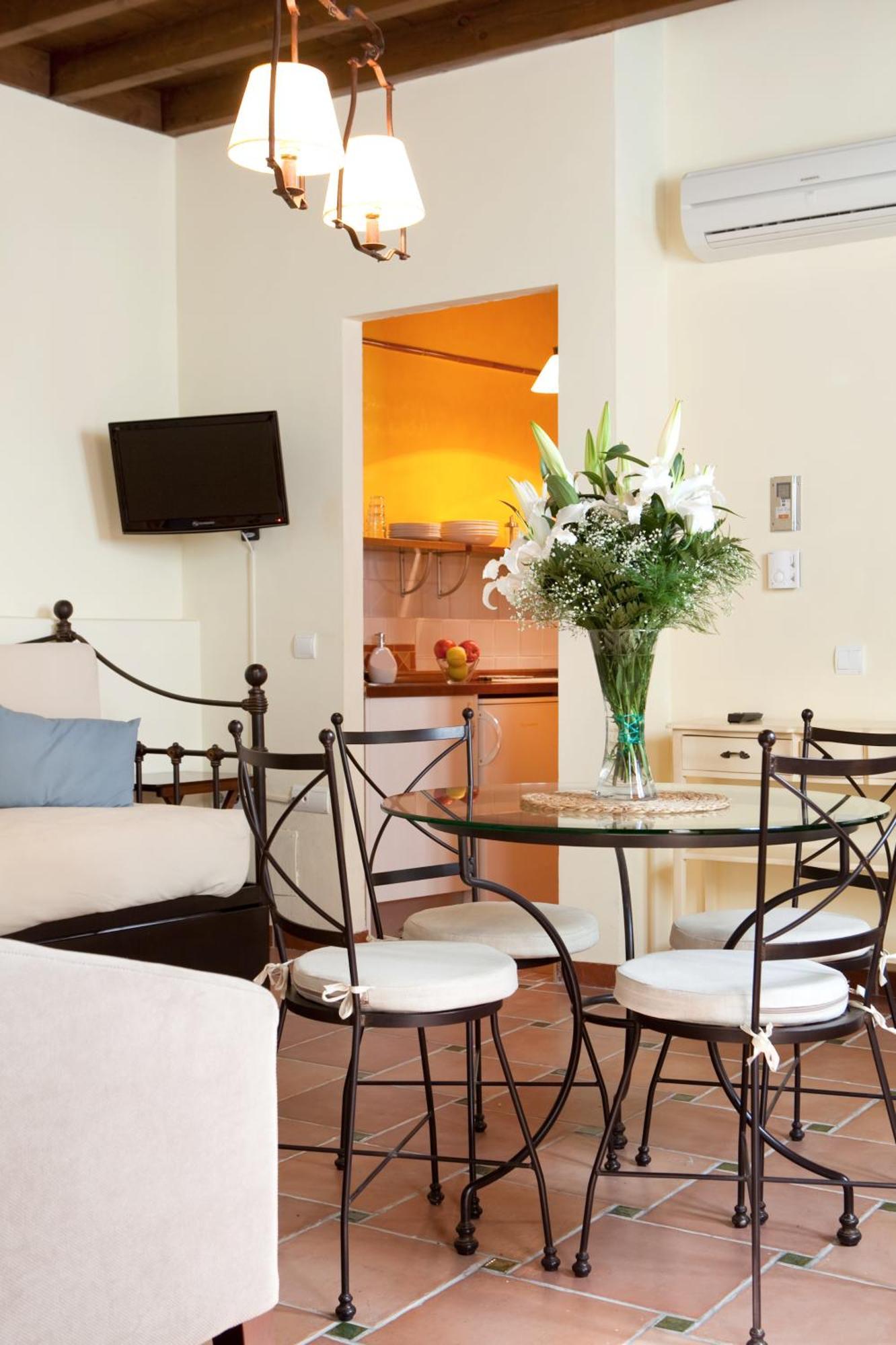 Suites Casa Cuesta Del Agua Гранада Экстерьер фото